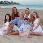 Michael Kratochwill - @mikekratochwill - Instagram