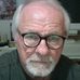 Michael Kratochwill - Facebook