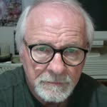 Michael Kratochwill - @kratochwillmichael - Instagram