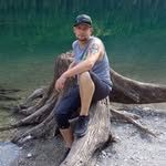 Michael kratochwill - @michael.kratochwill - Instagram