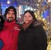 Michaela Becker - Facebook