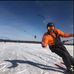 Mike Kratochwill - Facebook