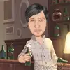 Михаил Кратофиль - @mikhailkratofil - TikTok