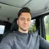 kratofil.michael - @kratofilmichael - TikTok