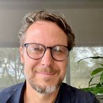 Michael Kratofil - @mkrats - Instagram