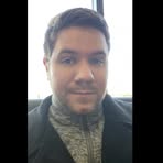 Michael Kratofil - Facebook