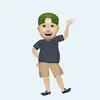 Michael Kratofill - @michael.kratofill - TikTok
