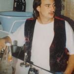 Michael Kratofill - @michaelkratofill - Instagram