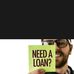 Michael Cruzman - Facebook