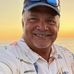 Michael Krausman - Facebook