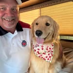 Michael Krausman - @mikekrausman - Instagram