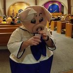 Michael Krausman - @michaelkrausman - Instagram