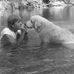 Michael Krausmann - Facebook