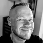 Michael Krausmann - @michaelkrausmann - Instagram