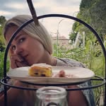 Michael Krausmann - @krausmann.michael - Instagram