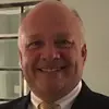 michaelkrausman59 - @michaelkrausman59 - TikTok