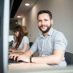 михаил Кравченко - @michaelkravchenko1 - Instagram