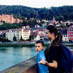 Michael  Kravchenko - @lilkrvch - Instagram