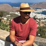 Michael Kravchenko - @michaelkravchenko13 - Instagram