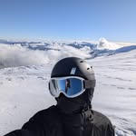 Michael Kravchenko - @michael_kravchenko_ - Instagram