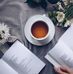 Michael Kravchenko - Facebook