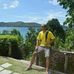 Michael Kravchenko - Facebook