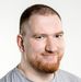 Michael Kravchenko - Facebook