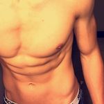 Michael_kravchenko - @michael.k_fitness - Instagram
