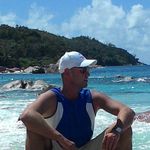 Michael Kravchenko - @michael.kravchenko - Instagram