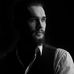 Michael Kravchenko - Facebook