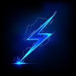 Michael Kravchenko - @3l3ktro777 - Instagram