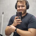 😎Michael Kravchenko😎 - @michael_kravchenko323 - Instagram