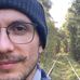 Michael Kravchenko - Facebook