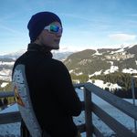 Michael Kravchenko - @mishgunsta - Instagram