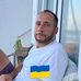 Michael Kravchenko - Facebook