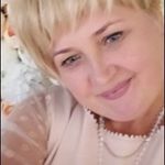 Michael Kravchenko - @oksanakravchenko_ok - Instagram