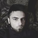 Misha🐻 - @michael_kravchenko - Instagram