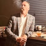 Michael Kavetsky - @kavetsky - Instagram