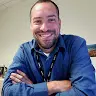 Michael Kavetsky - @kavetsky - TikTok