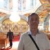 Michael Kravets - Facebook
