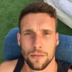 Michael Kravetsky - @mick_freak - Instagram