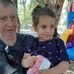 Michael Kravetsky - Facebook