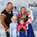 Michael Kravetsky - Facebook