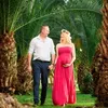 michaelkravetsky5 - @michaelkravetsky5 - TikTok