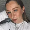 Michal Kravetsky - @michalkravetsky - TikTok