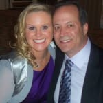 Michael Kravetz - @kravetzmichael - Instagram
