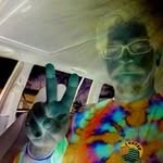 Michael Kravetz - @kravetzm - Instagram