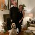 Michael Kravetz - Facebook
