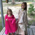Michael Kravetz - @michael.kravetz.12 - Instagram