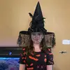 michaelkravetz488 - @michaelkravetz488 - TikTok